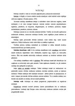 Referāts 'Valsts loma ekonomikā', 10.