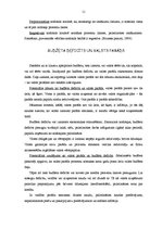 Referāts 'Valsts loma ekonomikā', 11.