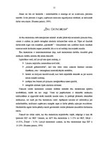 Referāts 'Valsts loma ekonomikā', 12.