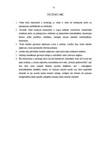 Referāts 'Valsts loma ekonomikā', 13.