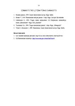 Referāts 'Valsts loma ekonomikā', 14.