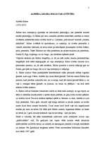 Referāts 'Alfrēda Ādlera idejas par attīstību', 2.