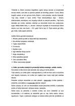 Referāts 'Alfrēda Ādlera idejas par attīstību', 3.