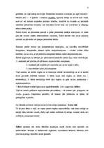 Referāts 'Alfrēda Ādlera idejas par attīstību', 4.