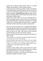 Referāts 'Alfrēda Ādlera idejas par attīstību', 5.