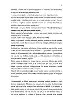 Referāts 'Alfrēda Ādlera idejas par attīstību', 6.