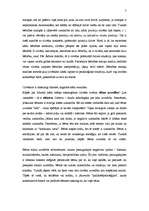 Referāts 'Alfrēda Ādlera idejas par attīstību', 7.