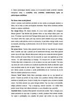 Referāts 'Alfrēda Ādlera idejas par attīstību', 8.