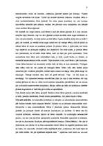 Referāts 'Alfrēda Ādlera idejas par attīstību', 9.