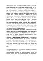 Referāts 'Alfrēda Ādlera idejas par attīstību', 10.