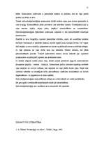 Referāts 'Alfrēda Ādlera idejas par attīstību', 11.