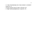 Referāts 'Alfrēda Ādlera idejas par attīstību', 12.