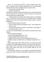 Referāts 'Islāms - sunnīti un šiīti', 2.