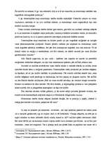 Referāts 'Islāms - sunnīti un šiīti', 3.