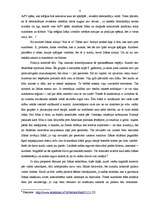 Referāts 'Islāms - sunnīti un šiīti', 4.