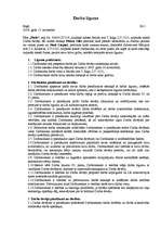 Paraugs 'Darba līgums', 1.