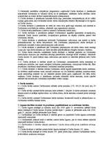 Paraugs 'Darba līgums', 2.