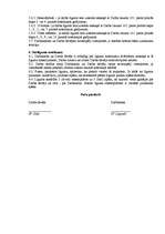 Paraugs 'Darba līgums', 3.