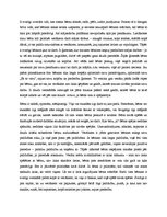 Eseja 'Jūlija Gipenreitere "Turpinām saprasties ar bērnu. Vai tā?"', 2.