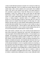 Eseja 'Jūlija Gipenreitere "Turpinām saprasties ar bērnu. Vai tā?"', 4.