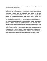 Eseja 'Jūlija Gipenreitere "Turpinām saprasties ar bērnu. Vai tā?"', 5.