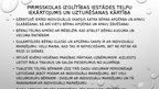 Prezentācija 'Higiēnas prasības pirmsskolas izglītības iestādēm un epidemioloģija', 4.
