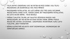 Prezentācija 'Higiēnas prasības pirmsskolas izglītības iestādēm un epidemioloģija', 5.