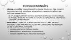 Prezentācija 'Higiēnas prasības pirmsskolas izglītības iestādēm un epidemioloģija', 12.