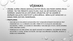 Prezentācija 'Higiēnas prasības pirmsskolas izglītības iestādēm un epidemioloģija', 13.