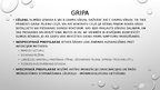 Prezentācija 'Higiēnas prasības pirmsskolas izglītības iestādēm un epidemioloģija', 14.