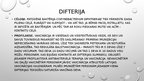 Prezentācija 'Higiēnas prasības pirmsskolas izglītības iestādēm un epidemioloģija', 16.