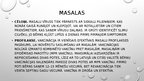 Prezentācija 'Higiēnas prasības pirmsskolas izglītības iestādēm un epidemioloģija', 20.