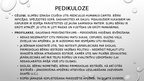 Prezentācija 'Higiēnas prasības pirmsskolas izglītības iestādēm un epidemioloģija', 23.