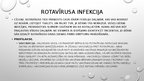 Prezentācija 'Higiēnas prasības pirmsskolas izglītības iestādēm un epidemioloģija', 24.