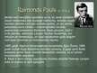 Prezentācija 'Mūzika Latvijā no 1940.-1990.gadam', 5.