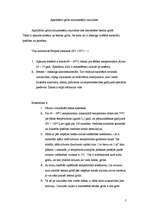 Konspekts 'Apsildāmo grīdu siltumnesēju caurulītes', 2.