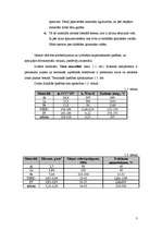 Konspekts 'Apsildāmo grīdu siltumnesēju caurulītes', 3.