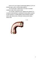 Konspekts 'Apsildāmo grīdu siltumnesēju caurulītes', 4.