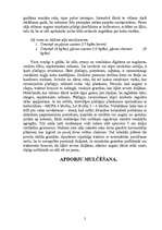 Referāts 'Rindstarpu izmantošana jaundārzā', 2.