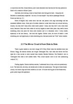 Referāts 'Agatha Christie "The Queen of Crime"', 7.