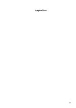 Referāts 'Agatha Christie "The Queen of Crime"', 13.