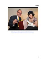 Referāts 'Agatha Christie "The Queen of Crime"', 15.