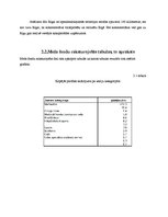 Referāts 'Mežierīcība', 5.