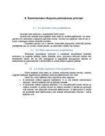 Referāts 'Mežierīcība', 12.