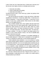 Referāts 'Kafijas transportēšanas sistēma', 3.