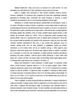 Referāts 'Kafijas transportēšanas sistēma', 4.