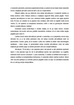 Referāts 'Kafijas transportēšanas sistēma', 5.