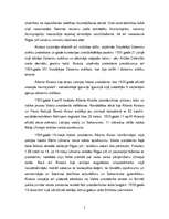 Konspekts 'Alberts Kviesis', 5.