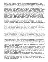 Eseja 'Memory Retention ', 1.