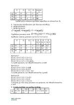 Konspekts 'Lēmumu pieņemšana ar kritēriju palīdzību un nenoteiktības apstākļos', 5.